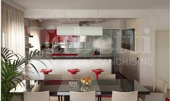 casa indipendente in vendita a Gerenzano