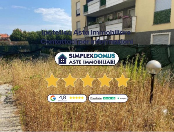 appartamento in vendita a Gerenzano