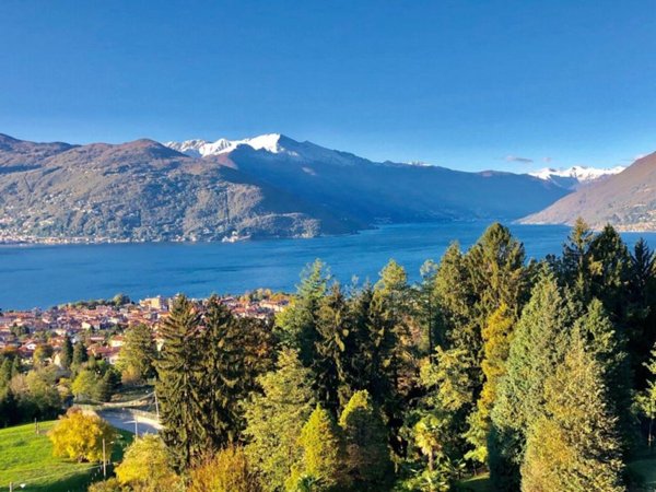 appartamento in vendita a Germignaga