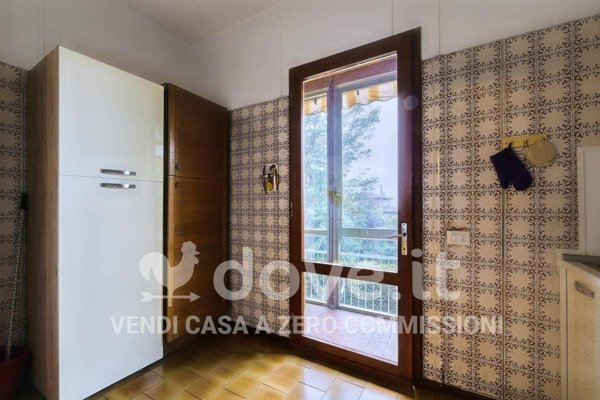 casa indipendente in vendita a Germignaga