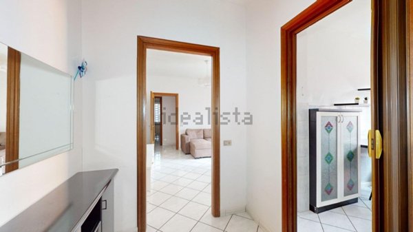 appartamento in vendita a Germignaga