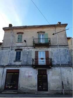 appartamento in vendita a Germignaga