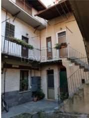 appartamento in vendita a Germignaga