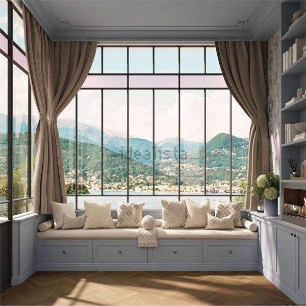 casa indipendente in vendita a Germignaga