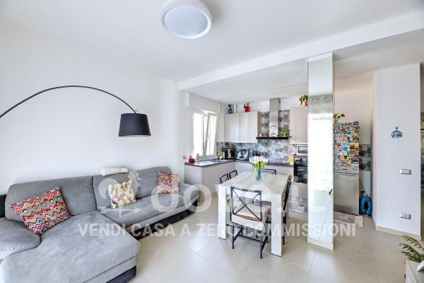 appartamento in vendita a Germignaga