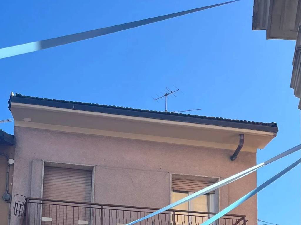 appartamento in vendita a Germignaga