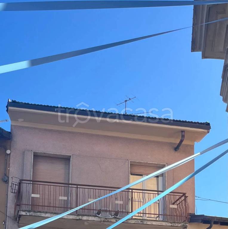 appartamento in vendita a Germignaga