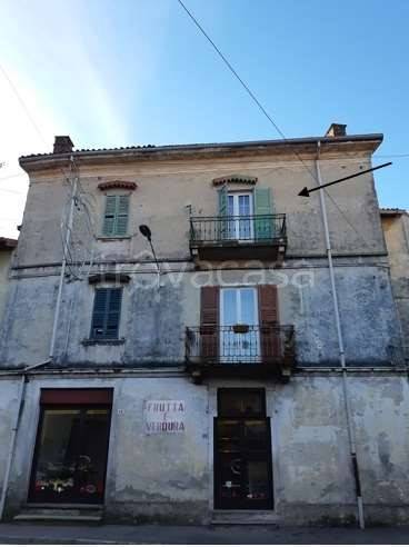 appartamento in vendita a Germignaga