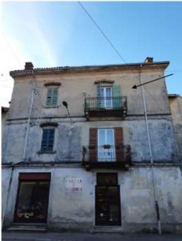 appartamento in vendita a Germignaga