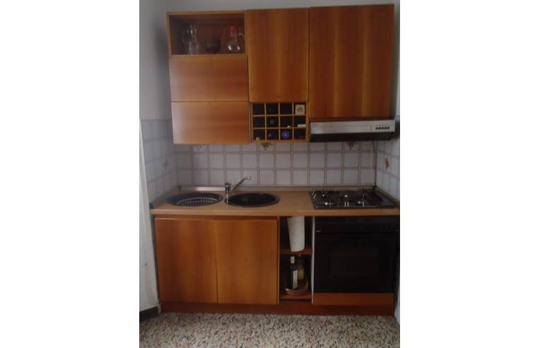 appartamento in vendita a Germignaga