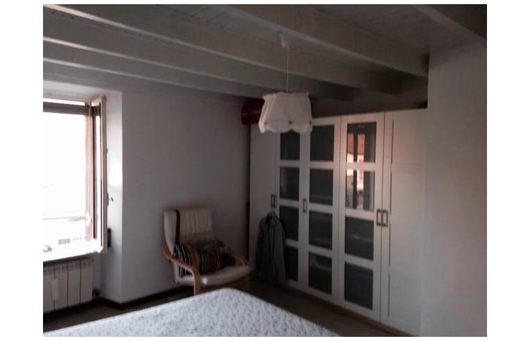 appartamento in vendita a Germignaga