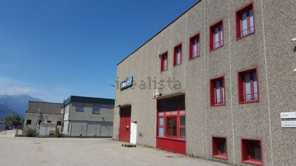 terreno edificabile in vendita a Germignaga