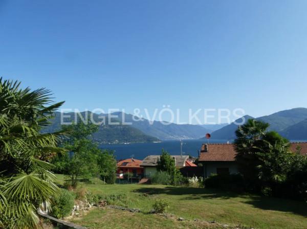 immagine annuncio 0 di 8