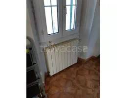 appartamento in vendita a Germignaga