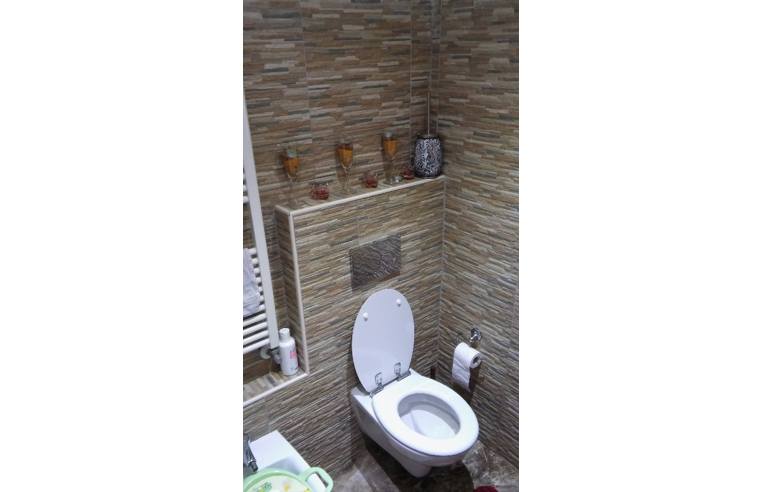 appartamento in vendita a Germignaga