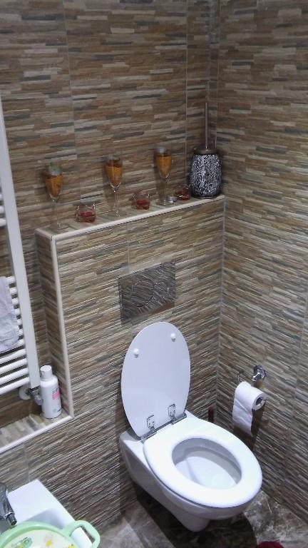 appartamento in vendita a Germignaga