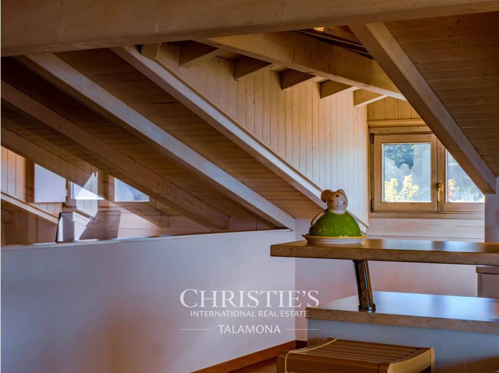 appartamento in vendita a Germignaga