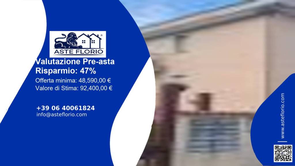 appartamento in vendita a Germignaga