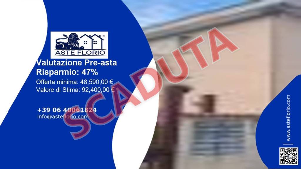 appartamento in vendita a Germignaga