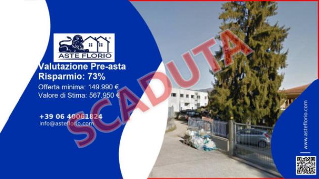 pentavano in vendita a Germignaga