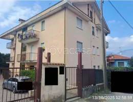 appartamento in vendita a Germignaga