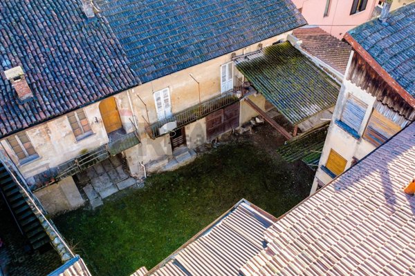 negozio in vendita a Germignaga