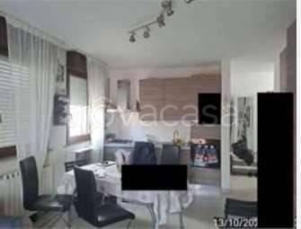 appartamento in vendita a Germignaga