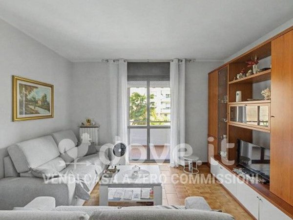 appartamento in vendita a Germignaga