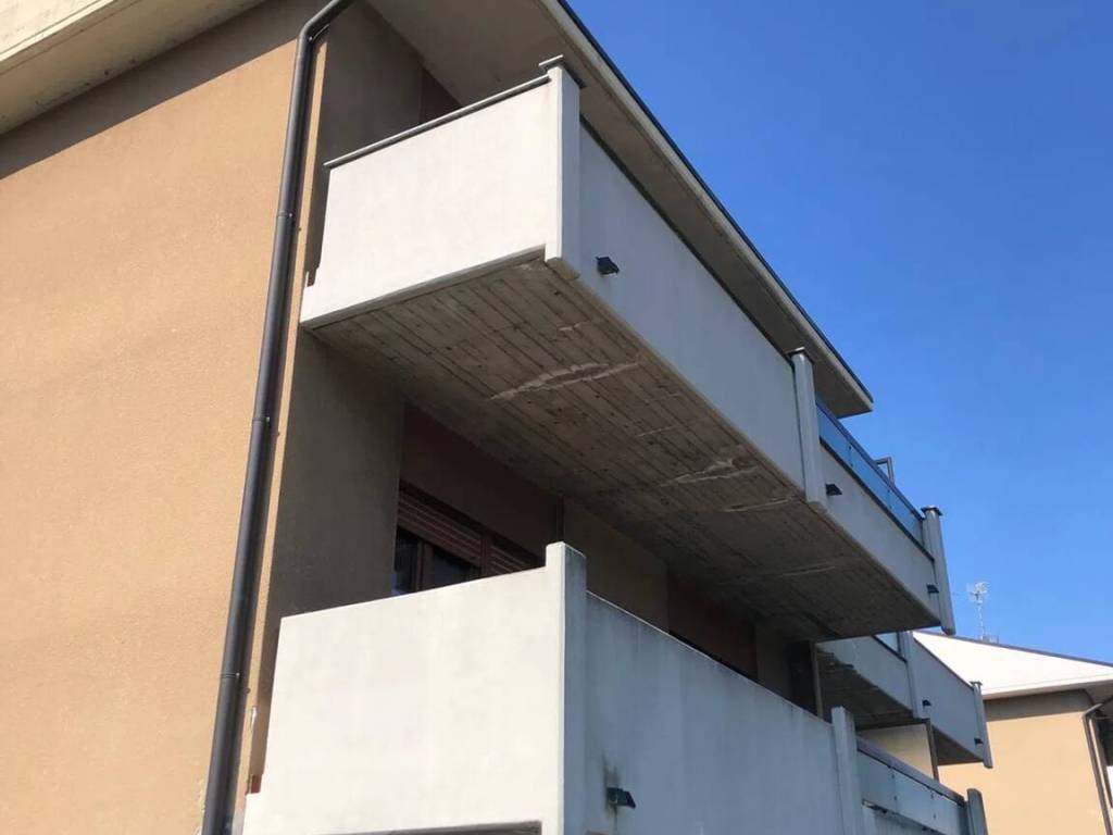 appartamento in vendita a Germignaga