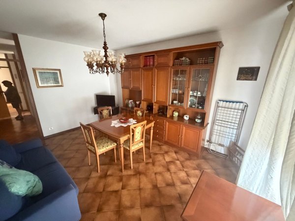 appartamento in vendita a Germignaga