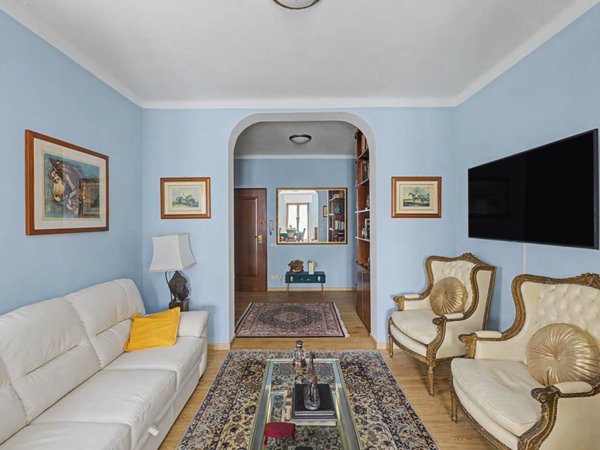 appartamento in vendita a Germignaga