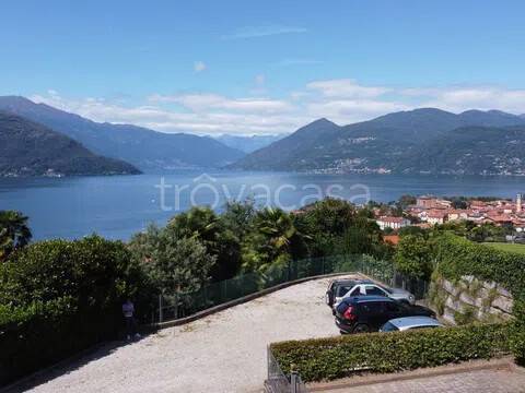 appartamento in vendita a Germignaga