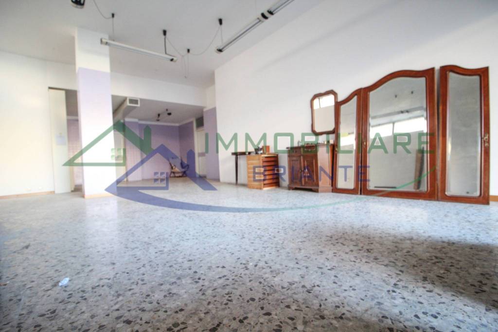 appartamento in vendita a Golasecca
