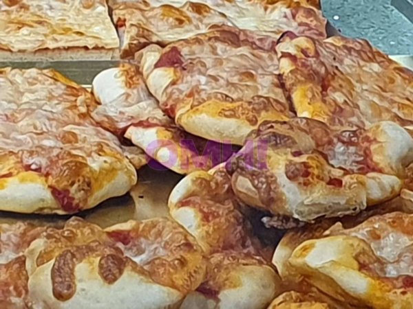 negozio in vendita a Golasecca