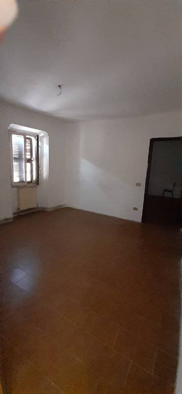 appartamento in vendita a Golasecca