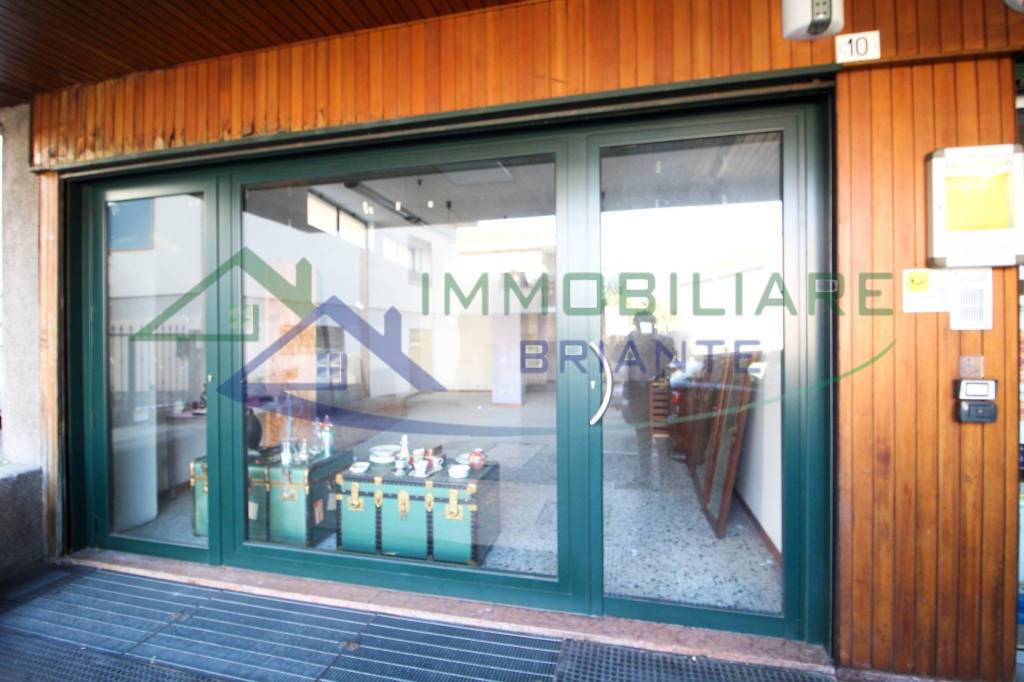 appartamento in vendita a Golasecca