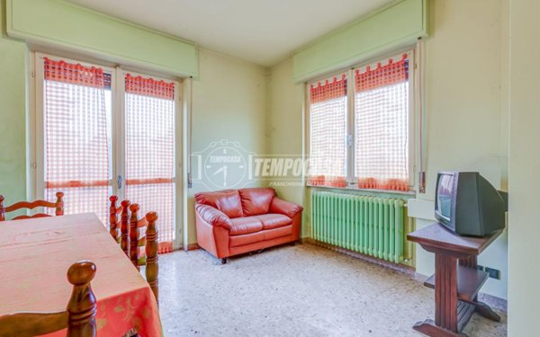 immagine annuncio 0 di 1