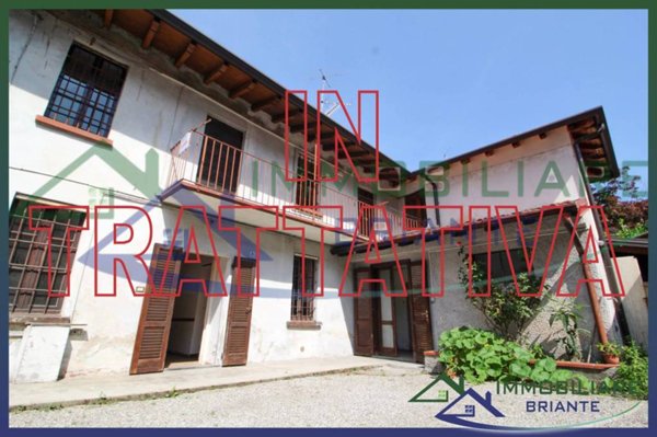 casa indipendente in vendita a Golasecca