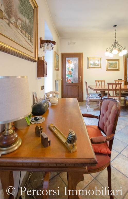 casa indipendente in vendita a Golasecca