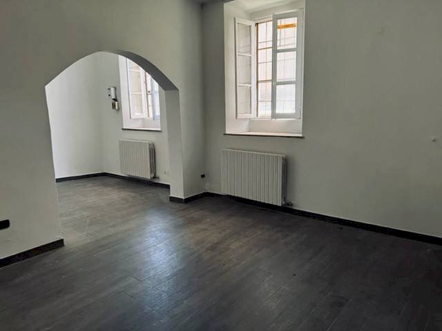 casa indipendente in vendita a Golasecca