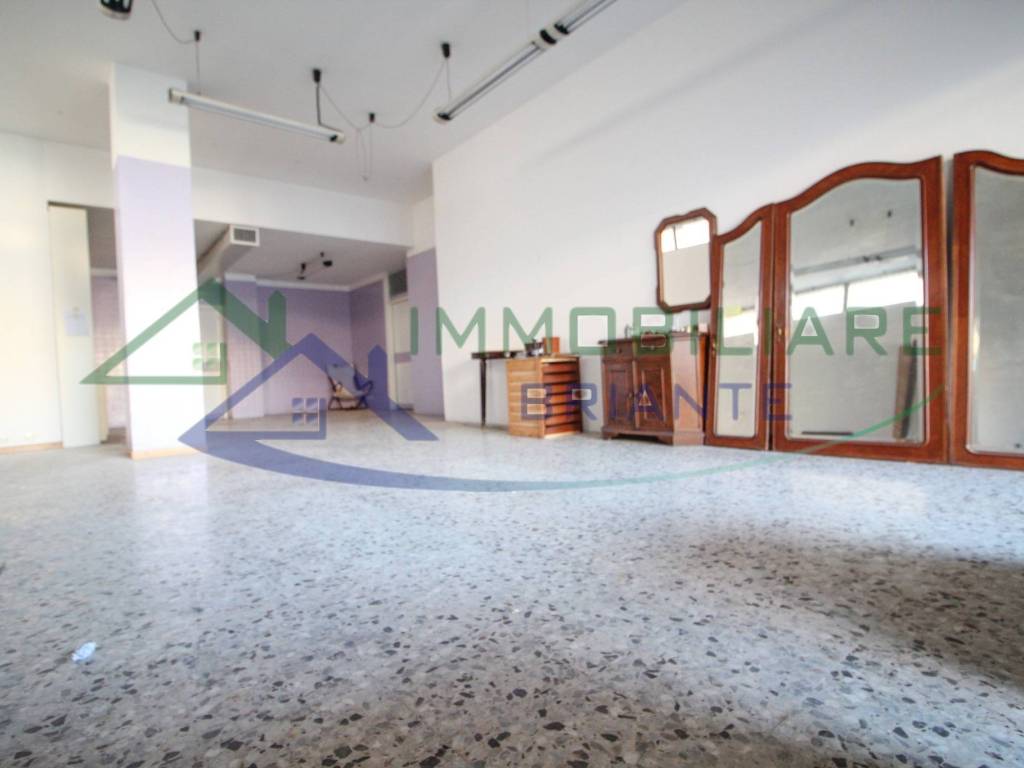 appartamento in vendita a Golasecca