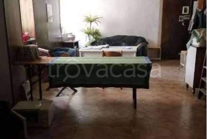 appartamento in vendita a Golasecca
