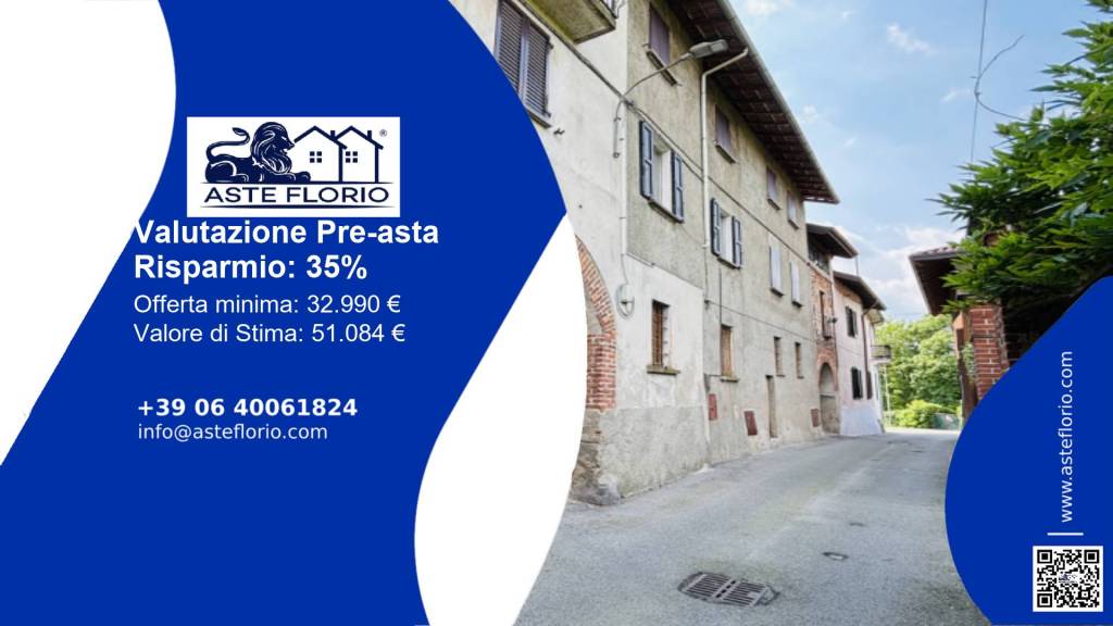 appartamento in vendita a Golasecca