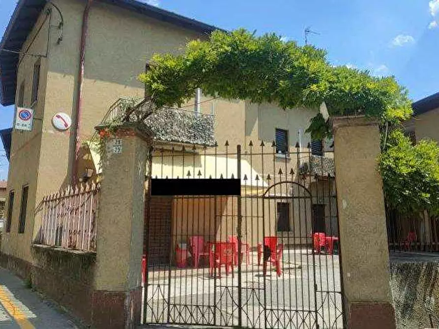 negozio in vendita a Golasecca