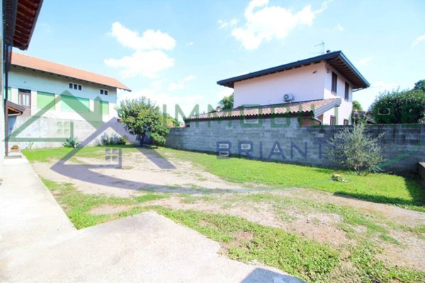 casa indipendente in vendita a Golasecca