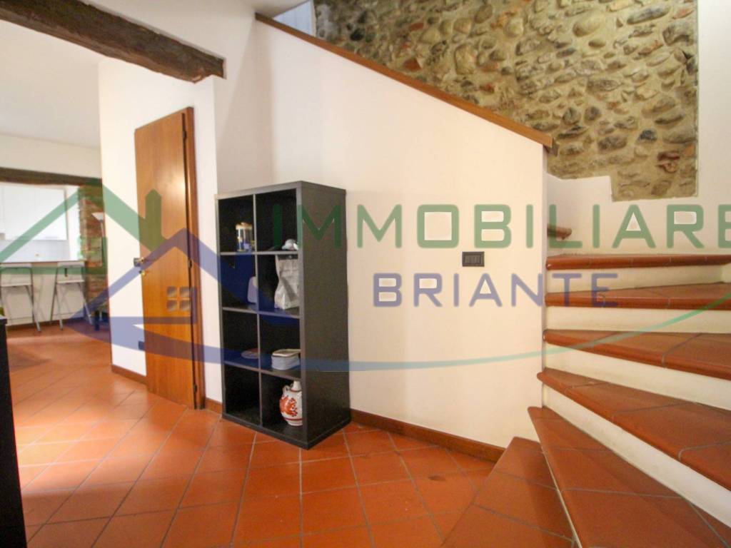 casa indipendente in vendita a Golasecca