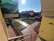 appartamento in vendita a Golasecca