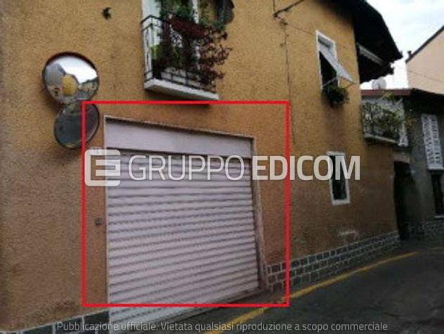 negozio in vendita a Golasecca