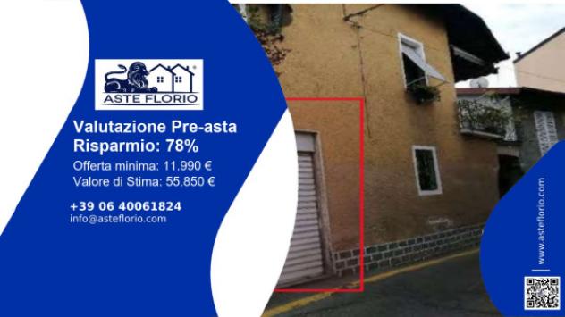 negozio in vendita a Golasecca