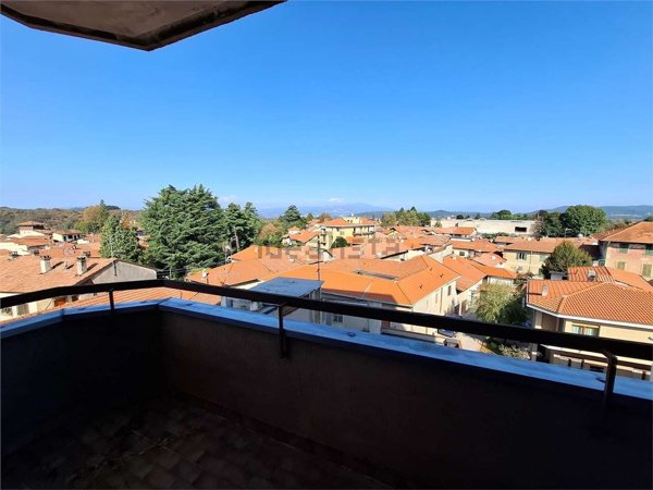 appartamento in vendita a Golasecca